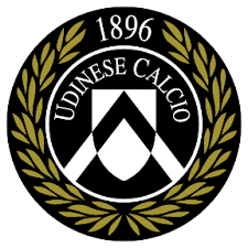 Napoli are unbeaten in their last 10 meetings with udinese, winning nine. Napoli Vs Udinese Football Match Report May 11 2021 Espn