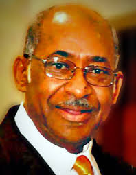 Ellis Danzy, Jr. Obituary