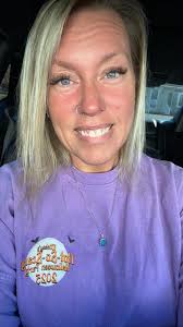 Headed home in one week! Taking it slow this trip to stop and smell the  roses. What are your suggestions for drinks in Epcot? We always tend to go  to old faithful