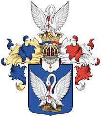 Find nearby hotels and holiday rentals. Pelican Wikipedia