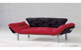 Hava perdesi satılık i̇kinciel sahibinden. Sincan Eryaman Spot 2 El Esya Alanlar Eryaman Batikent Sincan Fatih Ostim Etimesgut Elvankent Cakirlar Eryaman 1 2 3 4 5 Merkez Etap Ankar Ankara Ikinci El Esya Alanlar Ankaranin Tum Bolge Ve Semtlerine Servisimiz Vardir Esyalariniz En Yuksek