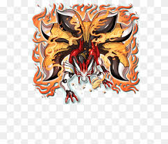 In the year 2047, mankind discovered a rare metal ore called gaimetal, which possessed a huge amount of energy, and mining for these strange metal ore begins all over the world. Mega Man Legends 3 Capcom Sengoku Basara 4 Video Game Gaist Crusher Butcher Street Dragon Nintendo Playstation 4 Png Pngwing