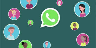 Ver más ideas sobre juegos de whatsapp, encuestas para whatsapp, . Los 10 Mejores Juegos Para Whatsapp 2021