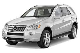 I have a parasitic draw on my ml350. Mercedes Benz Ml Class W164 2005 2011 Fuse Diagram Fusecheck Com