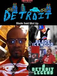 Unraveling the Detroit Banger Phenomenon: Love and Deception