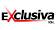 Logo de Exclusiva Rh