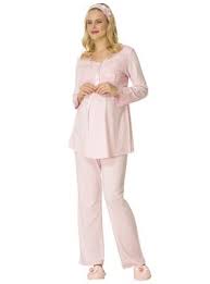 Mecit Pijama Dantelli Uzunkol Lohusa Pijama Takim 1715 Lohusapijama Hamilepijama Lohusagiyim Hamilegiyim Lohusa Hamile Kadingiyim P Kadin Giyim Pijama