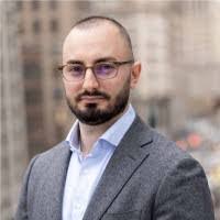 Matthew Digregorio's Instagram, Twitter & Facebook