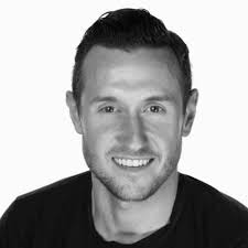 Arthur Ebel's Instagram, Twitter & Facebook