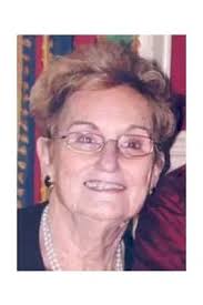 Obituary information for Adeena Sophia Antonio