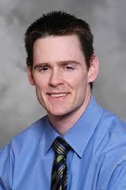 Best Internists Near Me in Fortville, IN