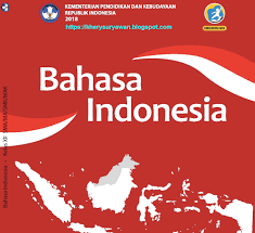 Sesuai dengan kurikulum 2013, siswa diajak untuk berani mencari sumber belajar nanti secara otomatis rekan guru akan diarahkan ke halaman download buku guru dan berikut ini merupakan beberapa buku kelas 12 kurikulum 2013 revisi 2018 yang bisa. Buku Siswa Bahasa Indonesia Kelas 12 Kurikulum 2013 Revisi 2018 Kherysuryawan Id