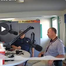 Stream Matty B Archives