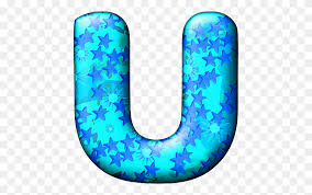You can then save the image, or use the embed button to get image links. Presentation Alphabets Party Balloon Cool Letter J A Z Cool Designs Png Stunning Free Transparent Png Clipart Images Free Download