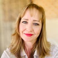 20+ "Campsall" profiles