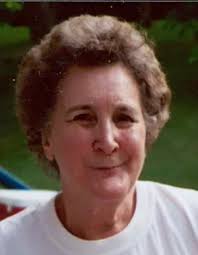 Carpenter & Ford Funeral Home