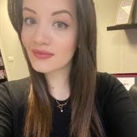 50+ "Jennifer Lor" profiles