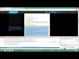 I use it when the answer is blurred on many websites like chegg are hiding content under . Course Hero Bypass Detailed Login Instructions Loginnote