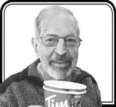 Arthur REAUME Obituary