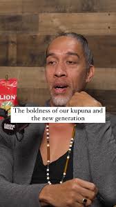 ALA Hawai'i (@ala.hawaii) · Instagram 照片和视频