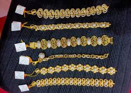 Secara keseluruhan 30% lebih mahal dari harga pasar untuk produk yang termurah. Cara Jual Emas Terpakai Dengan Harga Tinggi Syuhadasalleh My