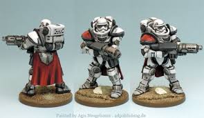 Star Wars Imperial Assault Hk Assassin Droid Forum Star Wars Spaceships Star Wars Toys Star Wars Imperial Assault