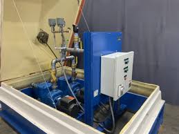 Low water pressure, excessive water usage, slow drains, noises, or other problems relate to specific elements of your plumbing system. Dr Horton Irrigation Packages Clay Greene Inc
