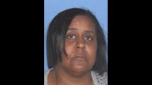 Woman With 12 Aliases Wanted For Allegedly Stealing Boys Clothing