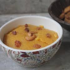 Apple Sheera Recipe Apple Sooji Kesari Recipe Easy Diwali Sweets Recipe Sheera Recipe Recipes Custard Recipes