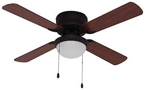 We did not find results for: 42 Hugger Ceiling Fan With Light Kit Oil Rubbed Bronze Buy Online In Bahamas At Bahamas Desertcart Com Productid 45785074