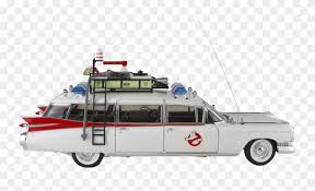 Mar 08, 2017 · britney ch. Ghostbusters Ecto 1 1 18 Diecast Ghostbusters Car Ecto 1 Hd Png Download 800x432 379820 Pngfind