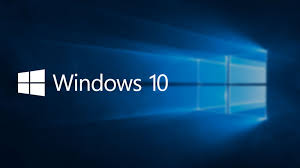 We did not find results for: Fond Ecran Windows 10 Gamboahinestrosa