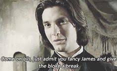 Sirius black: Discover 26 SIRIUS BLACK LOOK ALIKES ideas