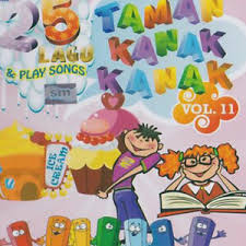 5 artis cilik psp 2017. Bandar Jakarta Mp3 Song Download Bandar Jakarta Song By Lagu Anak Anak 25 Lagu Taman Kanak Kanak Vol 11 Songs 2021 Hungama