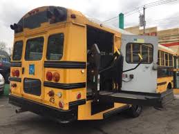 Image result for School Bus Yellow 2000 F250