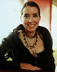 The Making of a Book Trailer