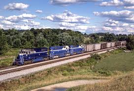 Image result for Gray 1990 Detroit Edison