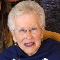 Irene Parenteau's Instagram, Twitter & Facebook