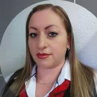 100+ "Alma Yañez" profiles