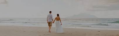 Maybe you would like to learn more about one of these? How Do Destination Weddings Work Destination Weddings