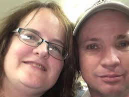 Fundraiser for Dawn Spangler by Nicole Turner : Help Pat receive his  dialysis