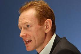 Ex Asda boss Bond sets up retail investment venture