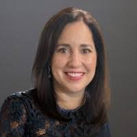 Letty Robinson's Instagram, Twitter & Facebook