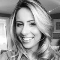 Georgia Wray's Instagram, Twitter & Facebook