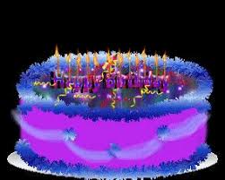 Animated Cake Glittery Images Happy Birthday Gif Https Encrypted Tbn0 Gstatic Com Images Q Tbn 3aand9gcst5lqktes9dzd 5tqp0tkofnralzukviw3ig Usqp Cau