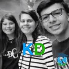 Colombia Bound With Camille Carr by The Study Abroadcast