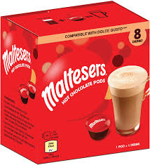 I filled up my friend's car with maltesers! ÙƒØ¨Ø³ÙˆÙ„Ø§Øª Ø¯ÙˆÙ„ØªØ´ÙŠ Ù…Ù† Ù…Ø§Ù„ØªÙŠØ²Ø± Ù‡ÙˆØª Ø´ÙˆÙƒÙ„ÙŠØª