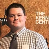 30+ "Riggs Riggs" profiles