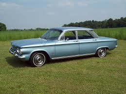 Image result for Desert Sand 1963 GM