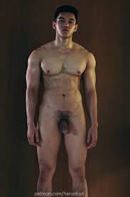 SAMAPON@gmail.Com (@SAMAPONgmailCo1)  X